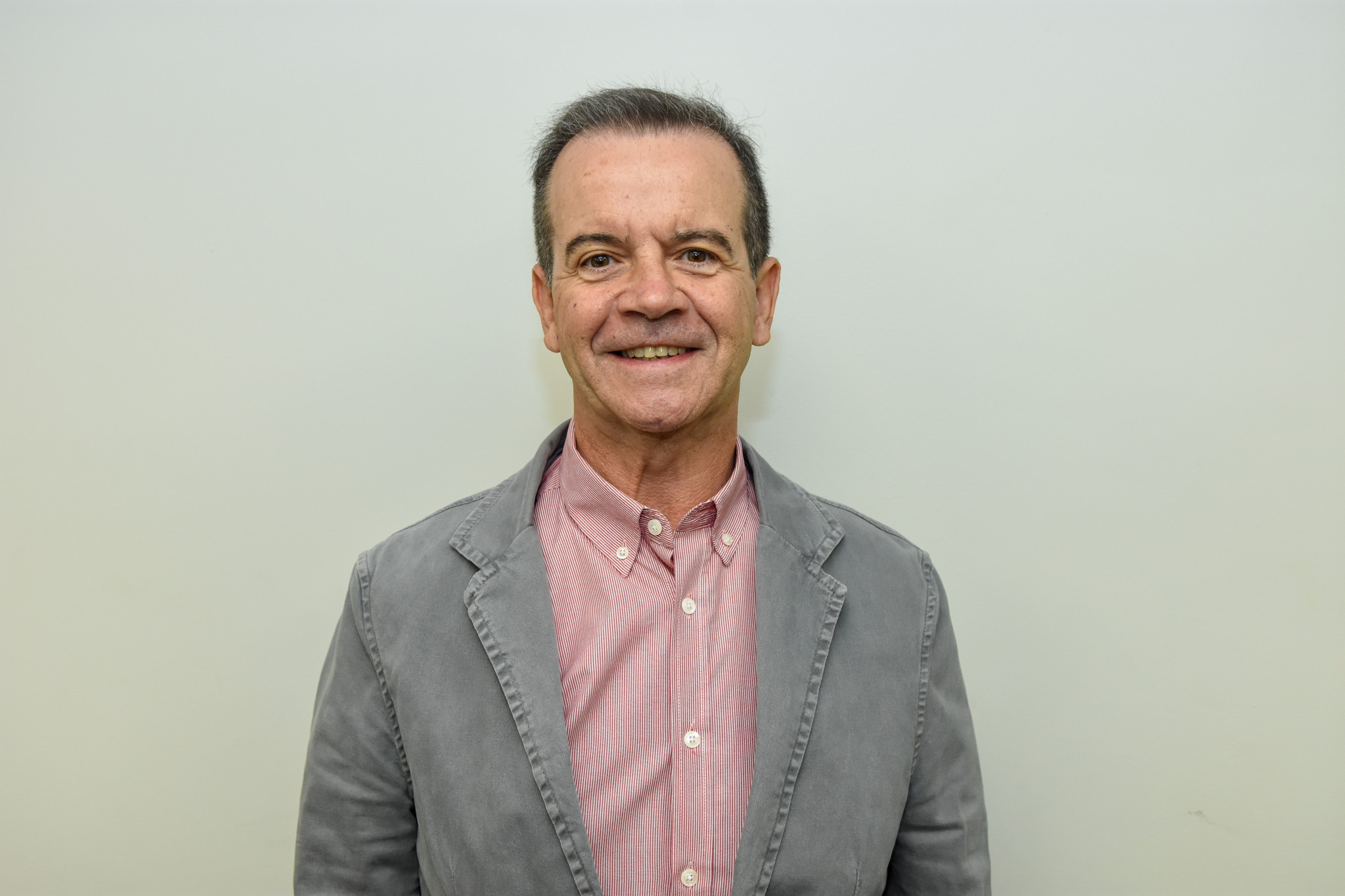 Foto de Luiz Carlos P.