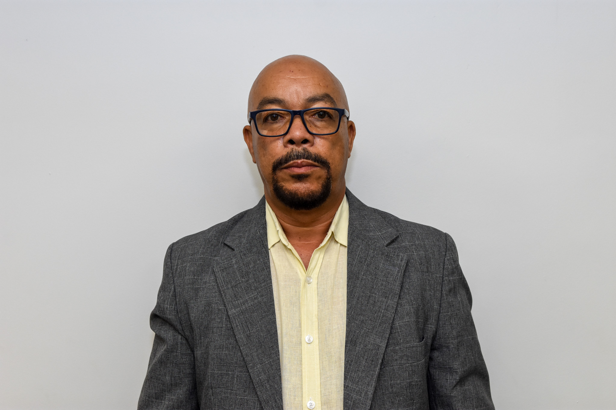 Foto de Dailton Machado