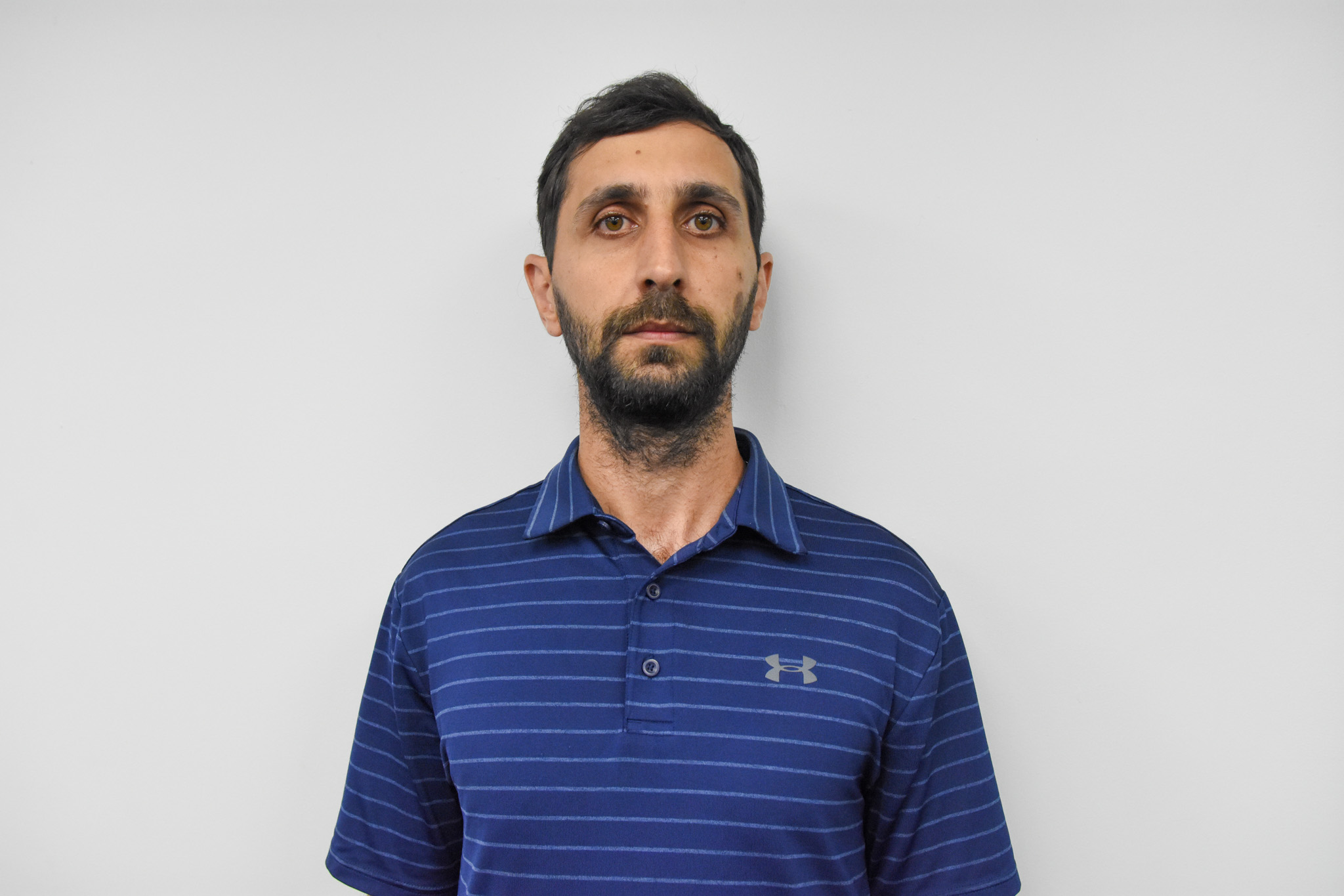 Foto de Marcelo Thiengo D.