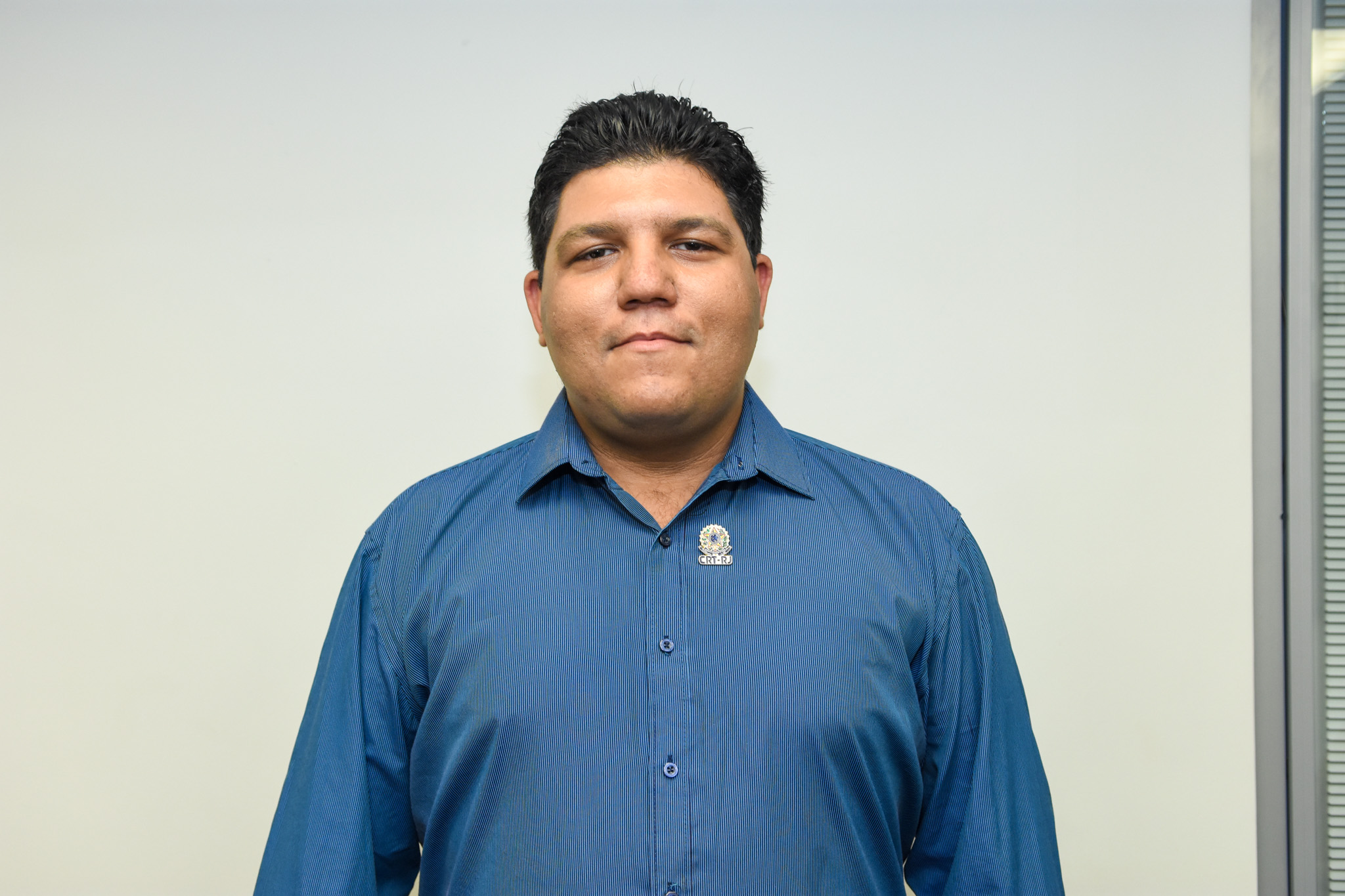 Foto de Adriano Ramos D. N.