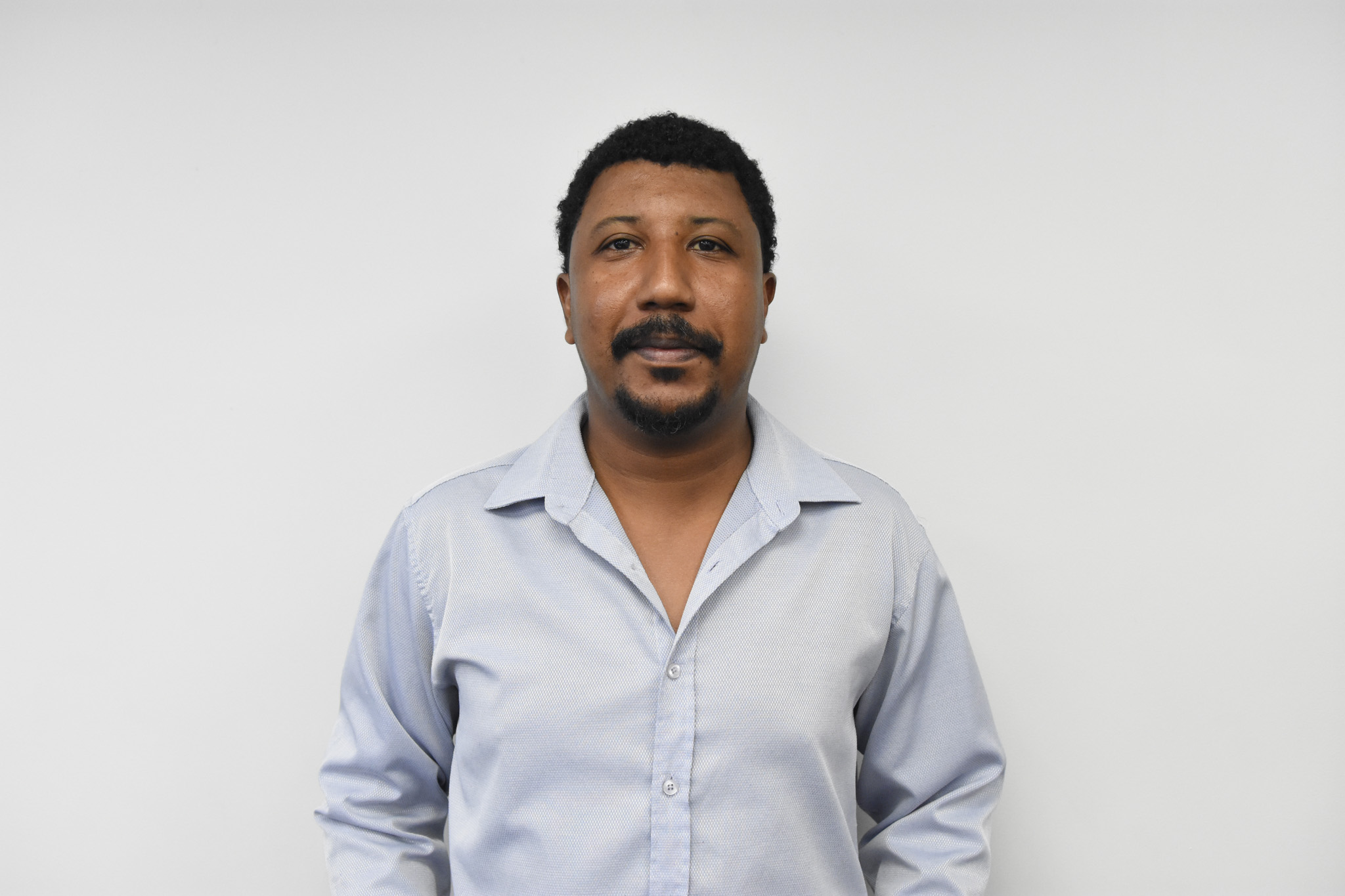 Foto de Cleber de O. C.