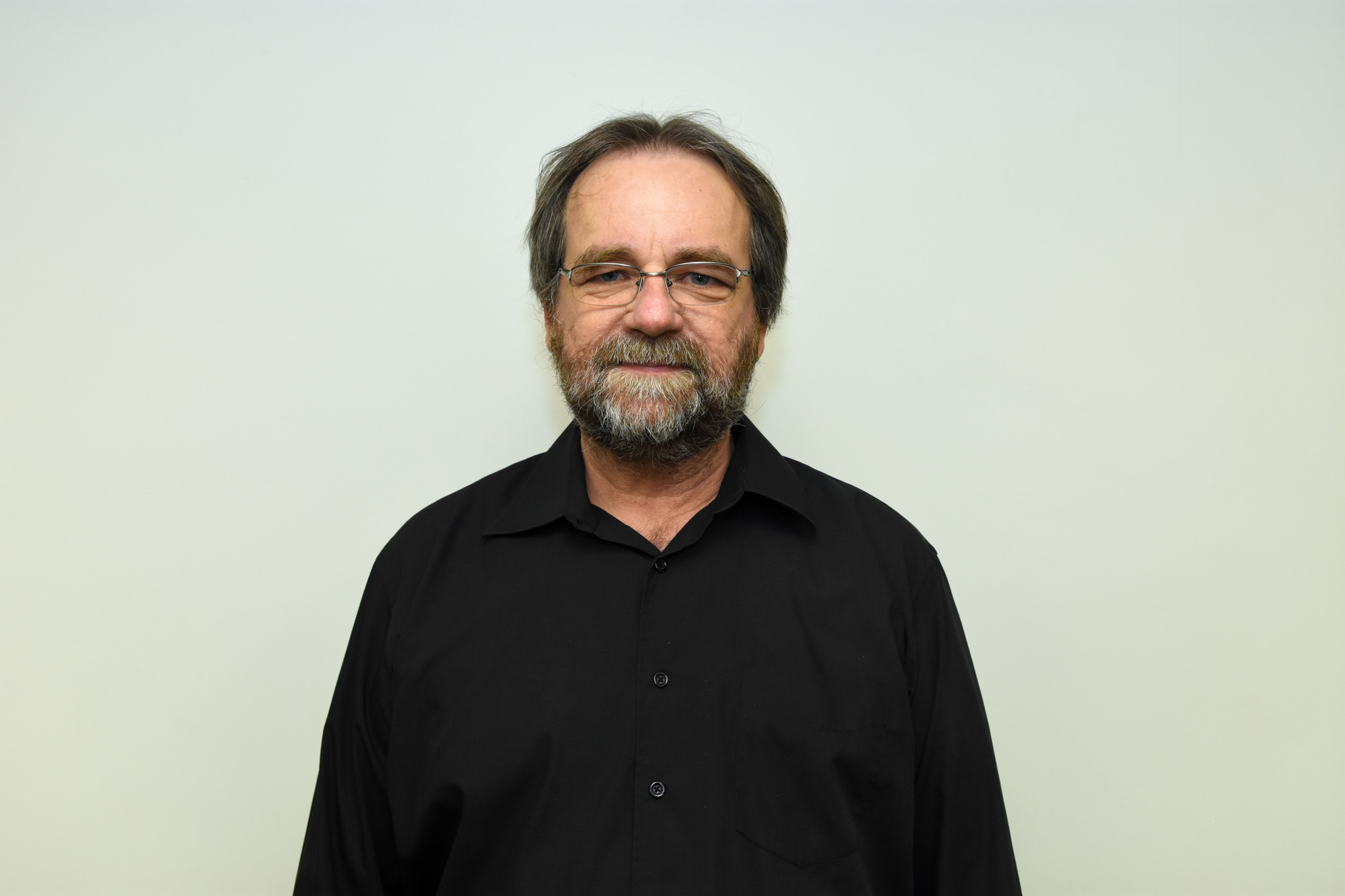 Foto de Marcus Vinicius R. W.