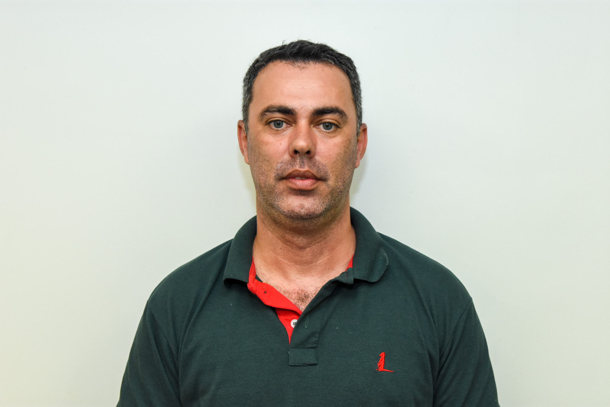 Foto de Diego Marchon M.