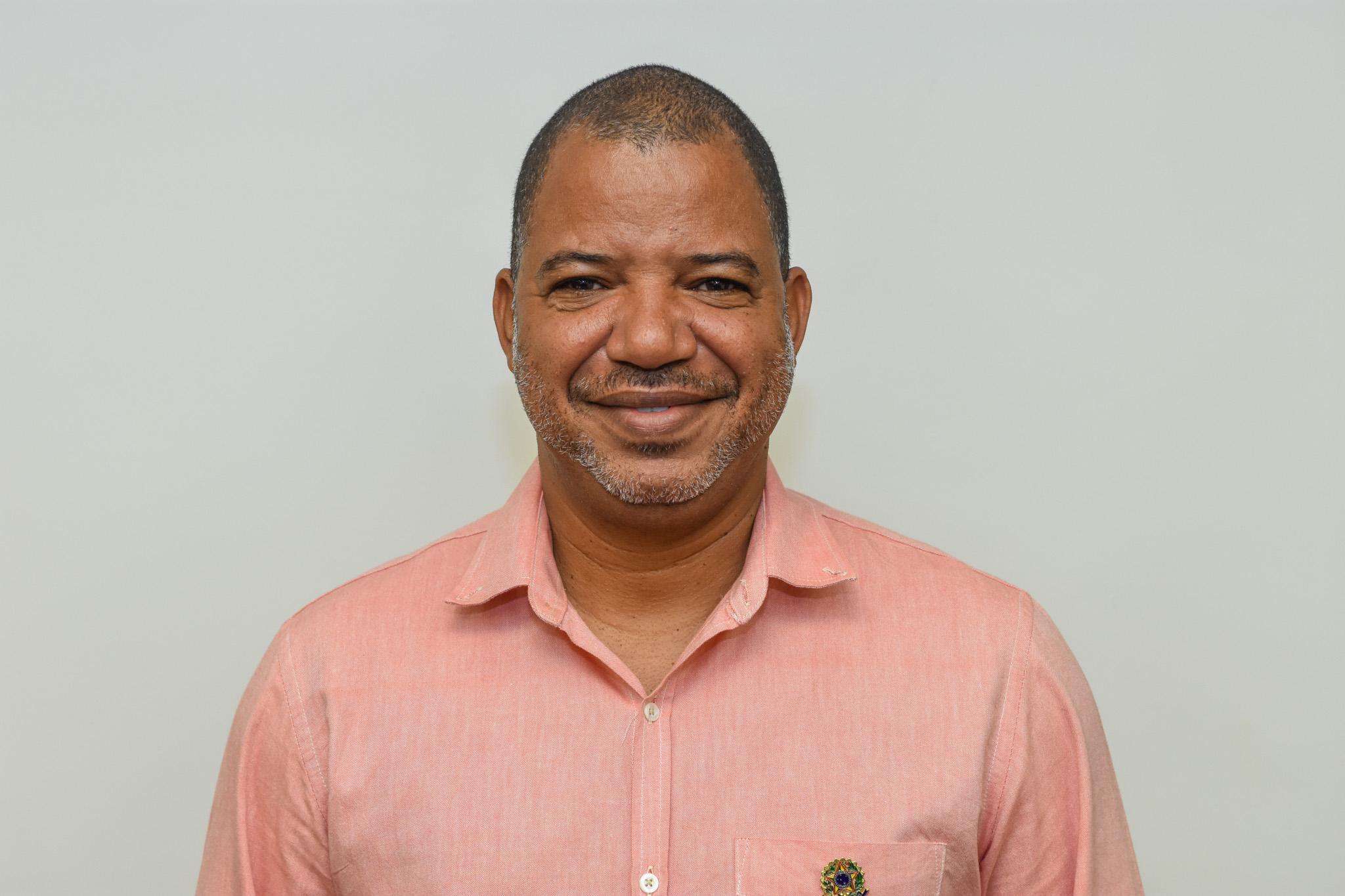 Foto de Geison Rocha d. S.