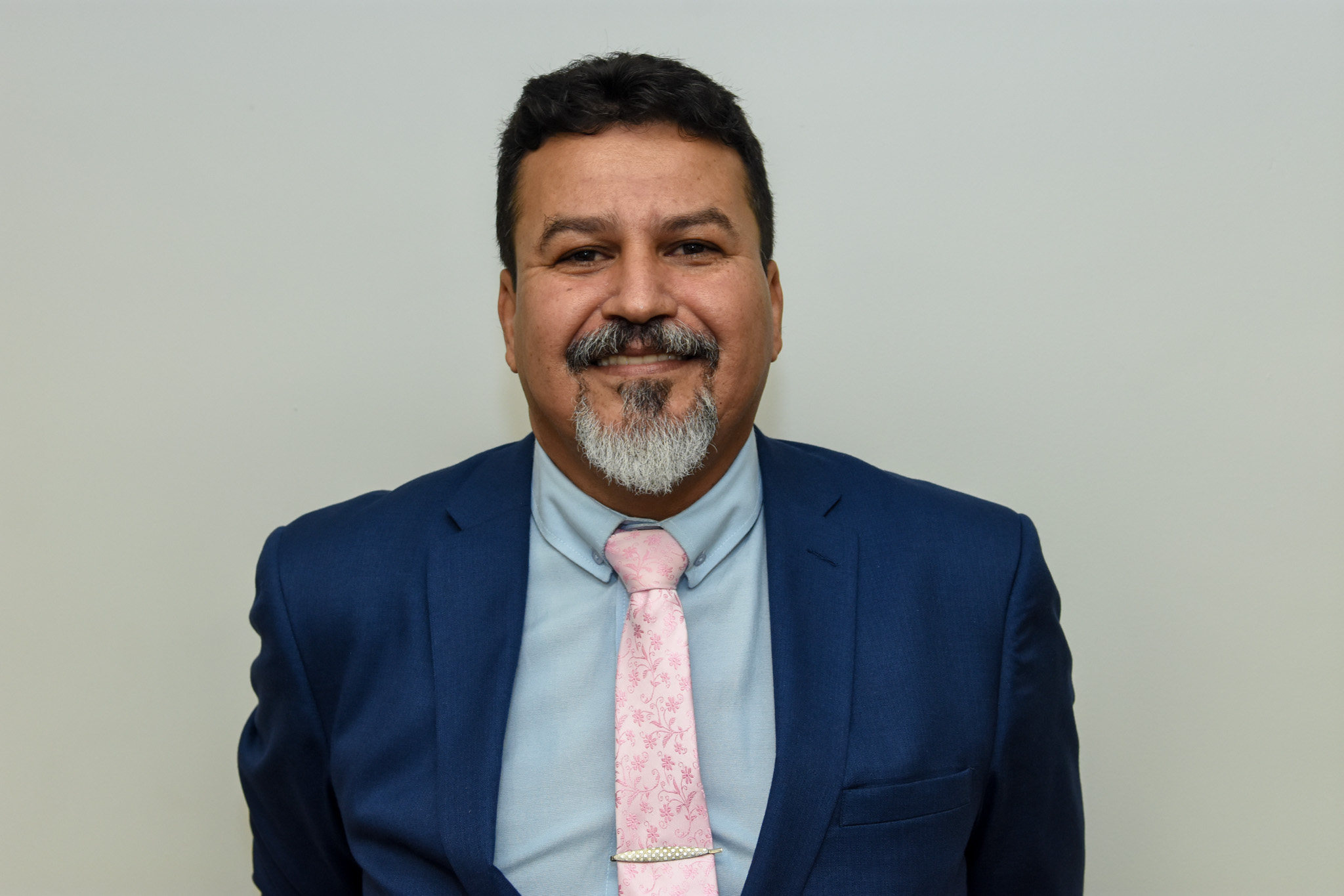 Foto de Sergio Ricardo M. d. O.