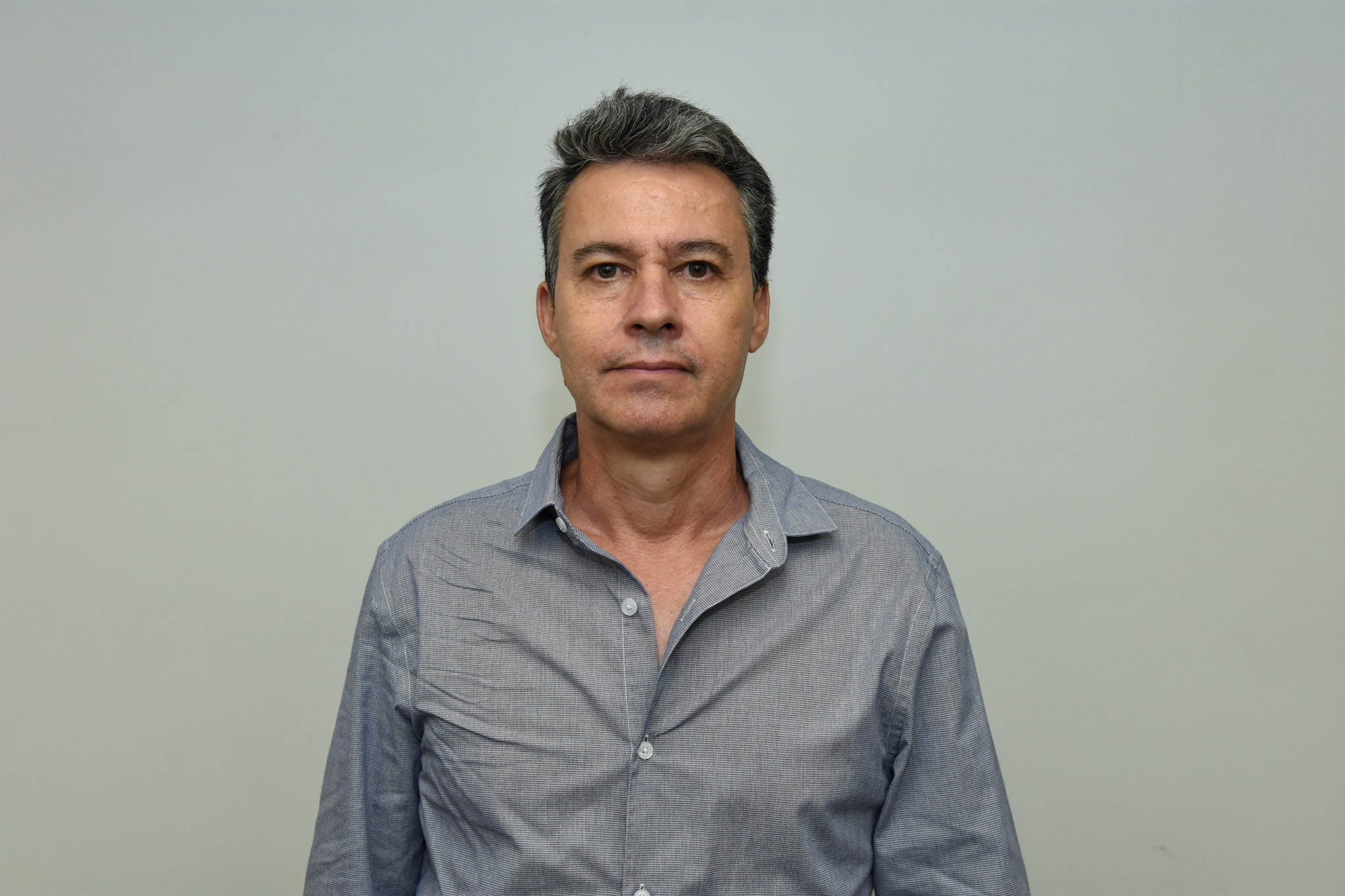 Foto de José Claudio V.