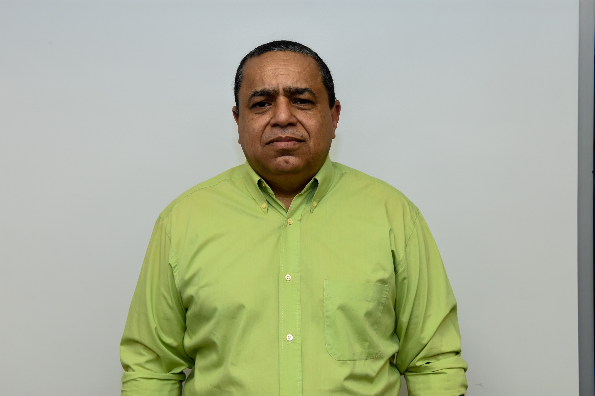 Foto de Marcelo Fonseca R. d. S.