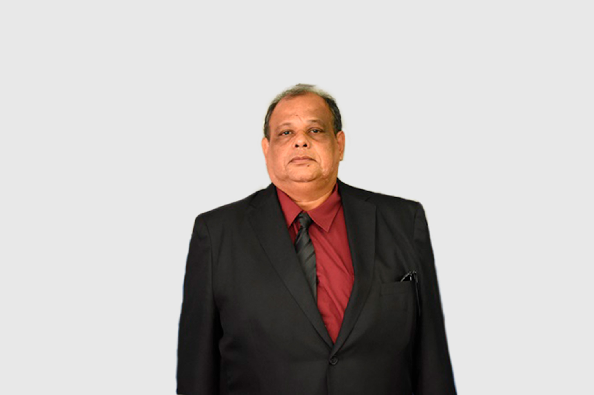 Foto de Manoel Marcelo P. d. S.