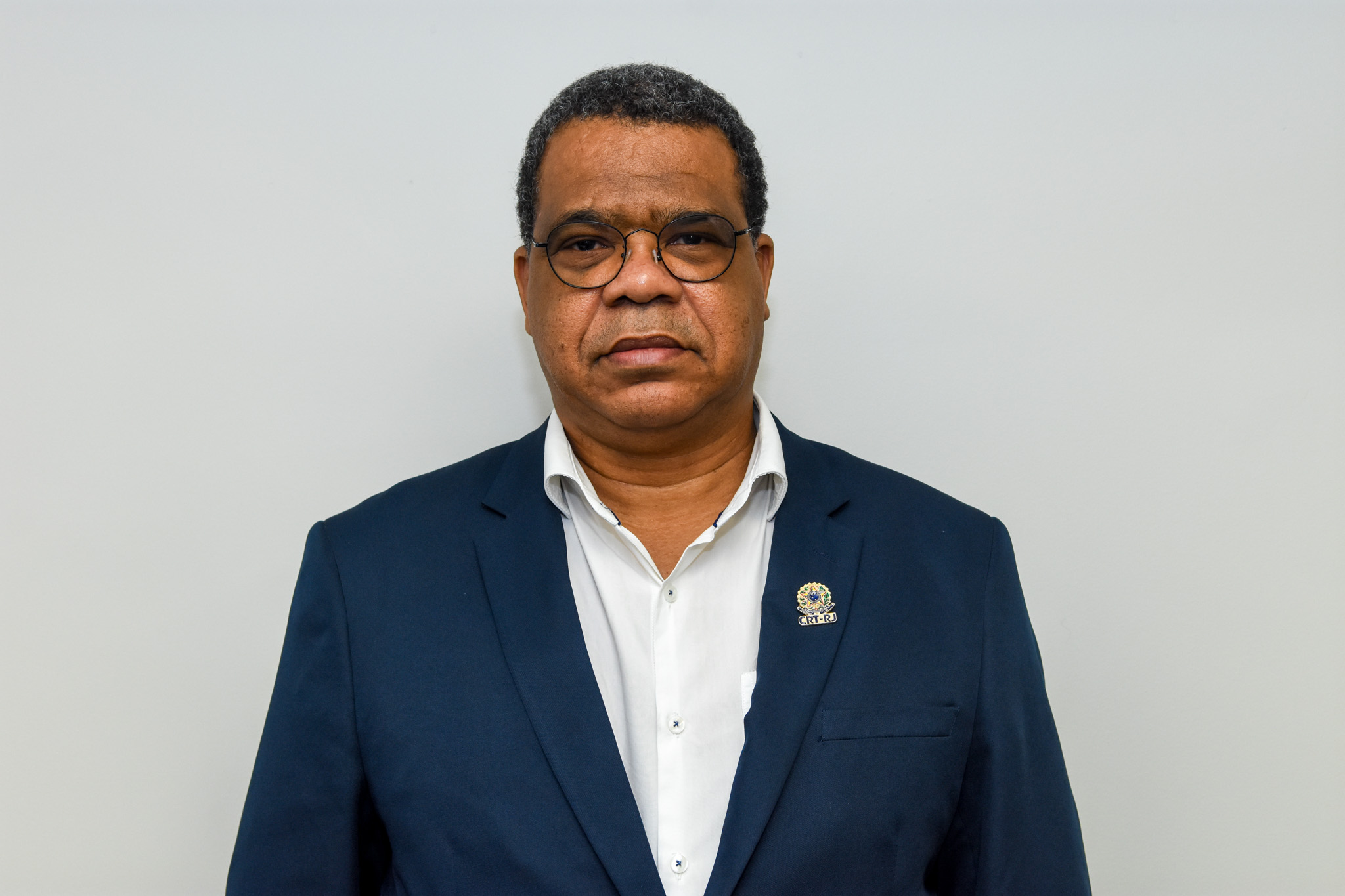 Foto de Mario Jorge C. d. S.