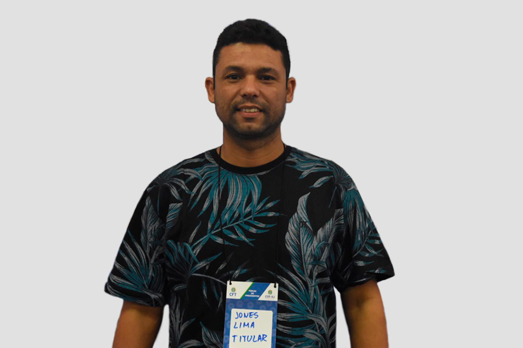 Foto de Jones da S. L.