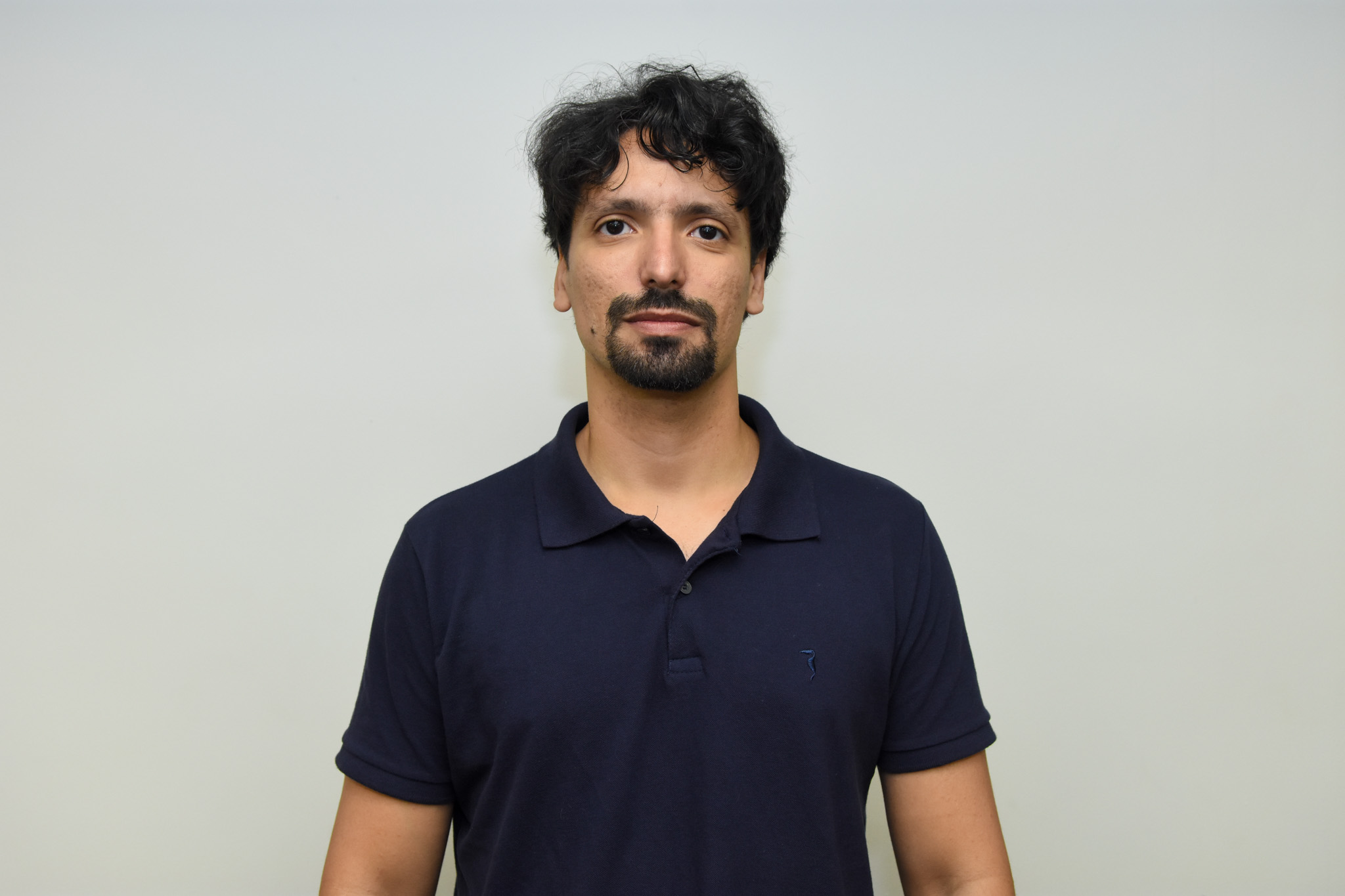 Foto de Ivan Pereira C.