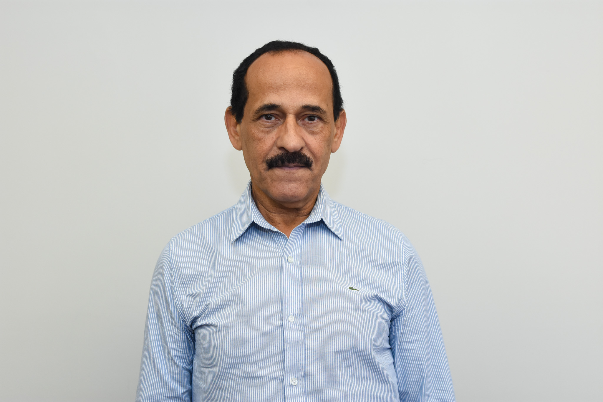 Foto de José Carlos d. S.