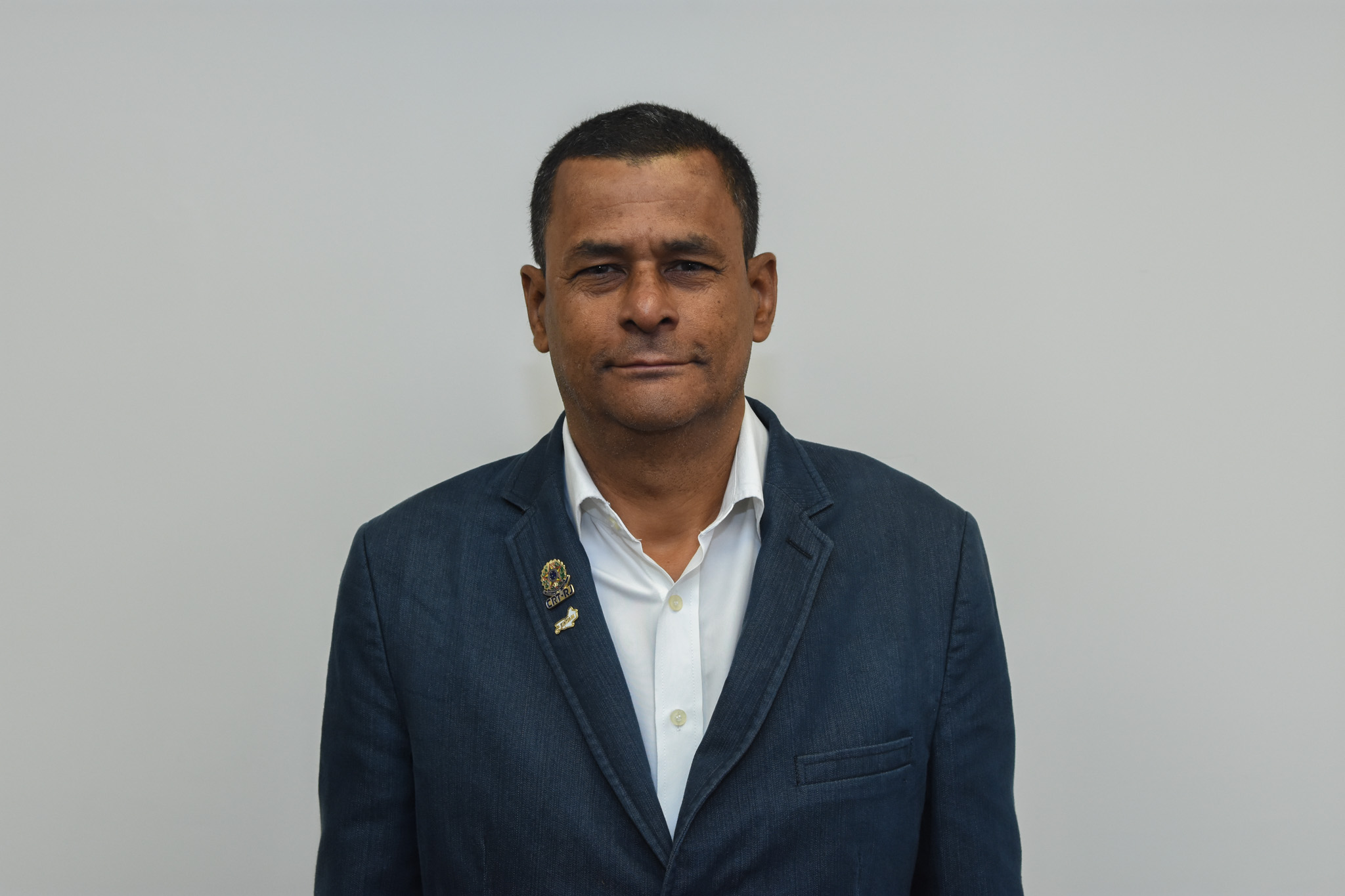 Foto de Ricardo Francisco R.