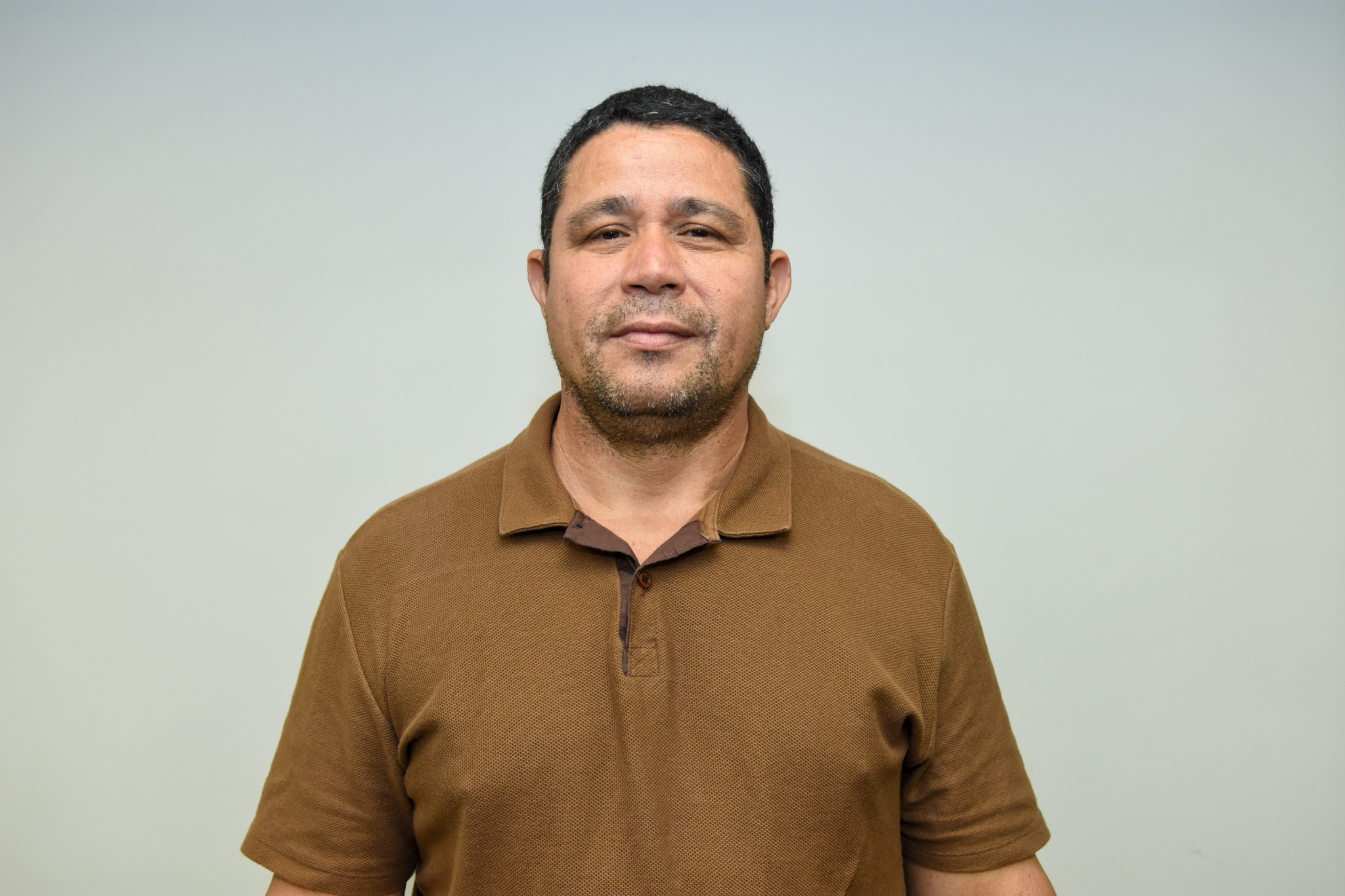 Foto de Paulo Antônio d. N.