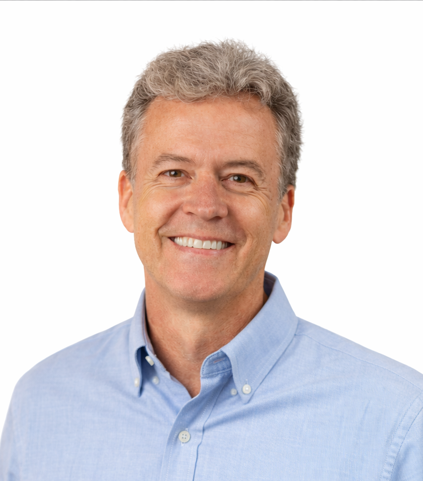 Foto de José Claudio V.