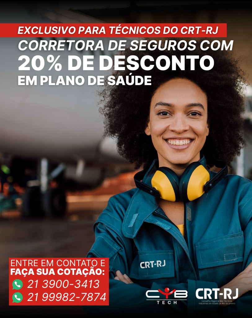 Plano de Saúde com 20% de Desconto