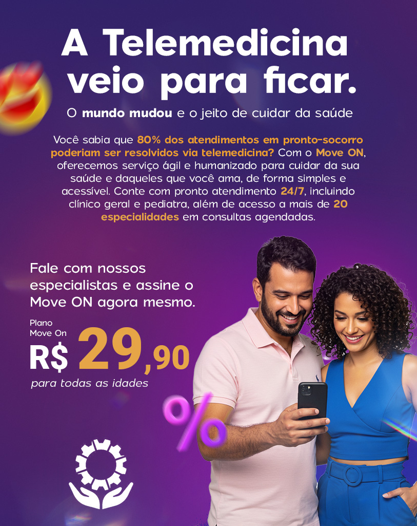 Planos de Saúde para técnicos e técnicas do CRT-RJ