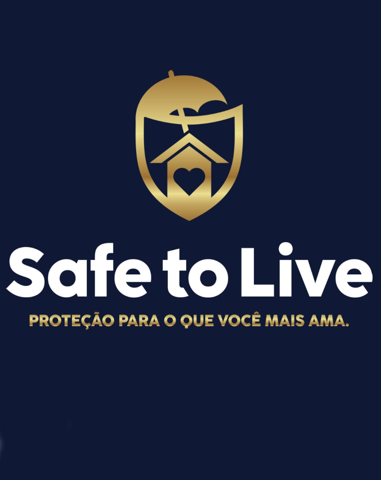 Safe to Live Corretora de Seguros