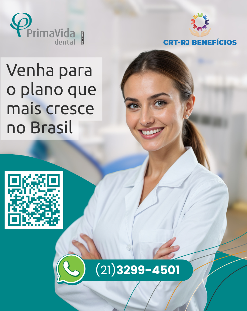 CUIDE, VALORIZE e PROTEJA !