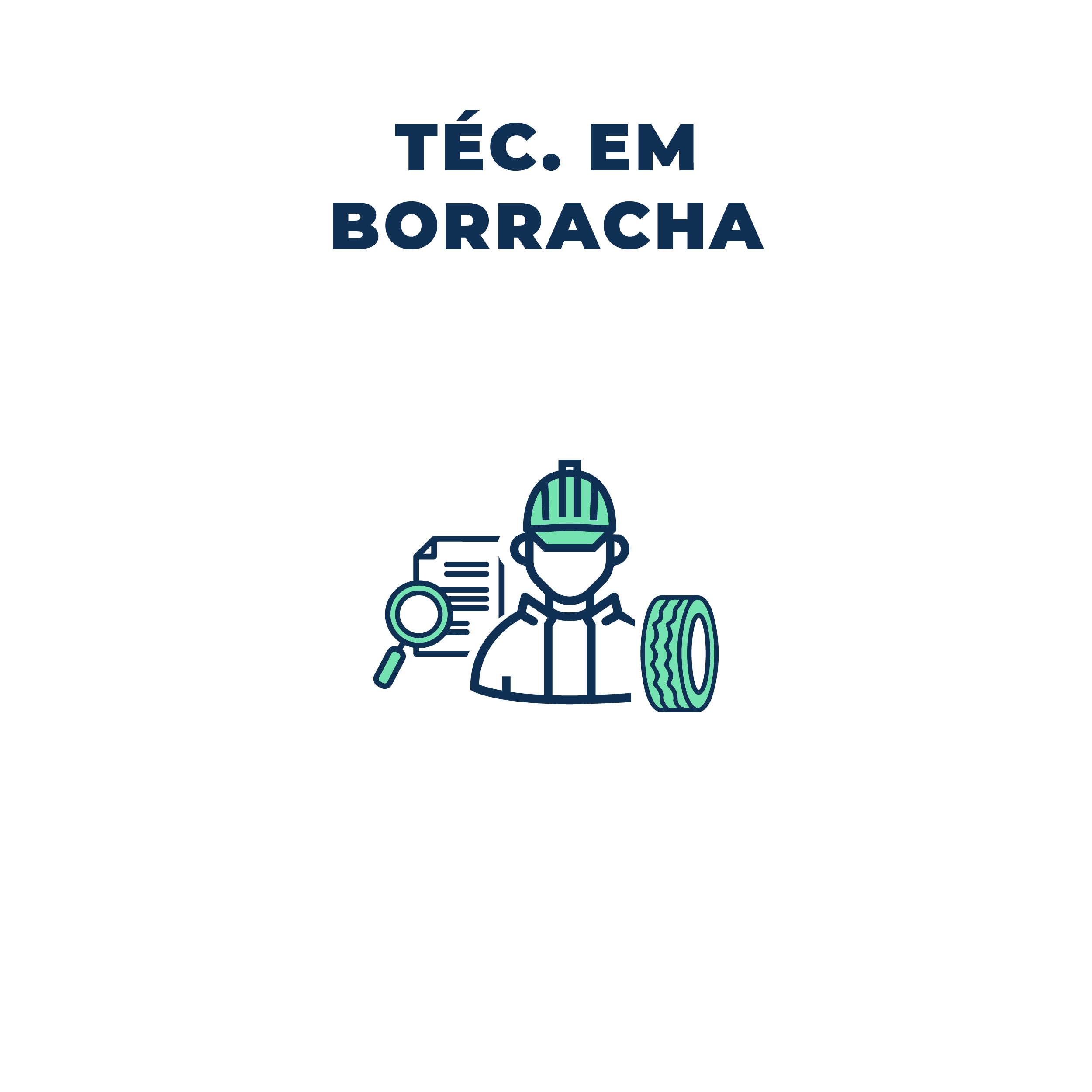 borracha