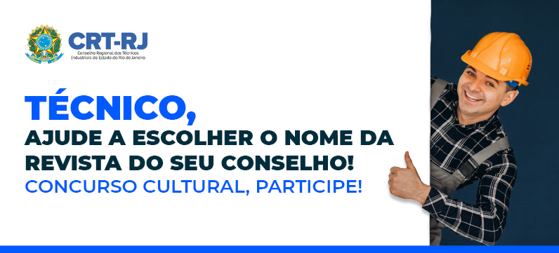 banner concurso banner concurso