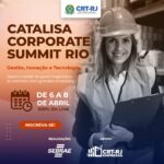 Sebrae Rio promove evento de Gestão, Inovação e Tecnologia