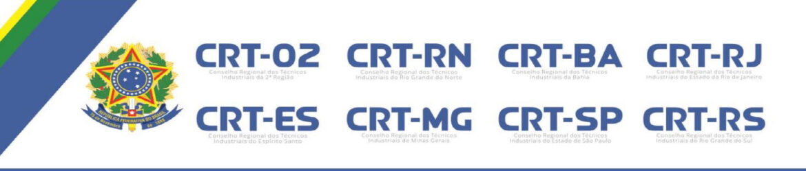 MANIFESTO DE APOIO AO CRT-RJ