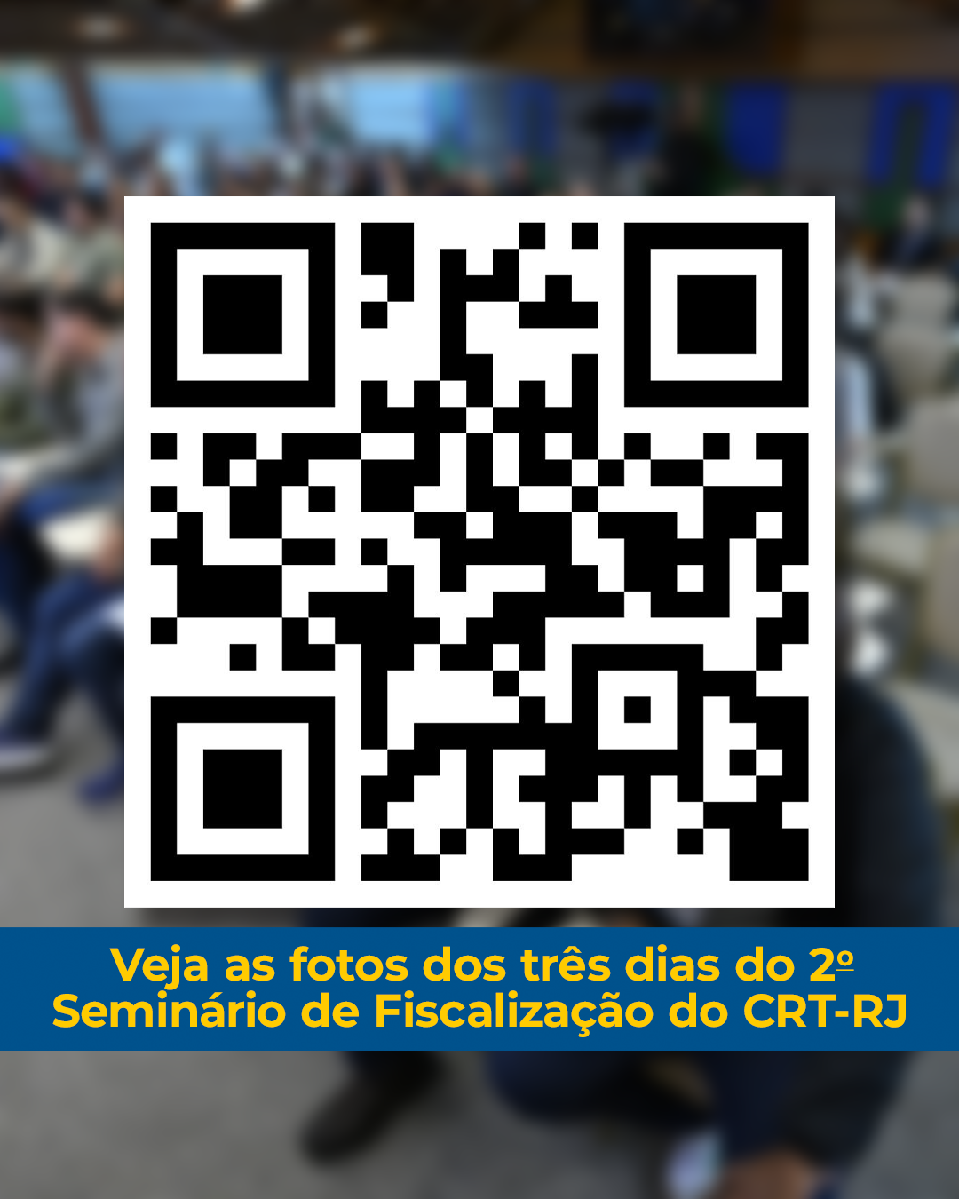 II Seminário de Fiscalização encerra com debates sobre o futuro da fiscalização