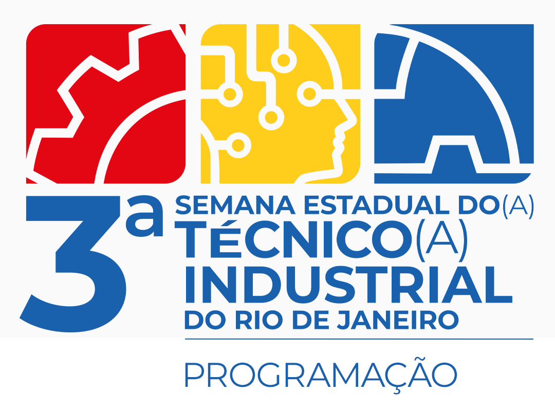 Programação