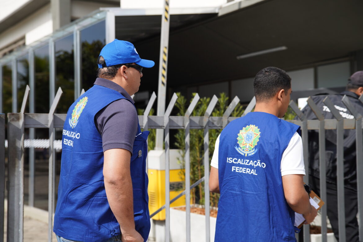 CRT-RJ: pela valorização dos técnicos e técnicas industriais